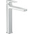 Смеситель для раковины высокий Hansgrohe Metropol 260 32512000 - фото 