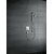 Смеситель для душа Hansgrohe ShowerSelect S 15767000 - фото 2