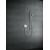 Смеситель для душа Hansgrohe ShowerSelect S 15747000 - фото 3