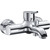 Смеситель для ванны Hansgrohe Talis S 32420000 - фото 