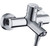 Смеситель для ванны Hansgrohe Talis S2 32440000 - фото 