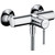 Смеситель для душа Hansgrohe Talis Classic 14161000 - фото 