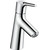 Смеситель для раковины Hansgrohe Talis S 80 72010000 - фото 