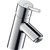 Смеситель для раковины Hansgrohe Talis S 32020000 - фото 