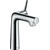 Смеситель для раковины Hansgrohe Talis S 140 72113000 - фото 
