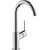 Смеситель для раковины Hansgrohe Talis 32080000 - фото 