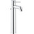 Смеситель для раковины высокий Grohe BauClassic 32868000 - фото 