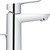 Смеситель для раковины Grohe BauEdge 23758000 - фото, картинка 3 Смеситель для раковины Grohe BauEdge 23758000 - фото 3