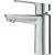 Смеситель для раковины Grohe BauEdge 23330000 - фото 3