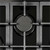 Газовая варочная поверхность Lex GVG 643C BL CHAO000201 - фото 6