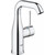 Смеситель для раковины Grohe Essence New 193 мм 23463001 - фото 