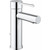 Смеситель для раковины Grohe Essence New 32898001 - фото 