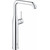 Смеситель для раковины высокий Grohe Essence New 32901001 - фото, картинка  Смеситель для раковины высокий Grohe Essence New 32901001 - фото