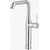 Смеситель для раковины высокий Grohe Essence New 32901001 - фото, картинка 5 Смеситель для раковины высокий Grohe Essence New 32901001 - фото 5