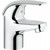 Смеситель для раковины Grohe Euroeco 32734000 - фото 