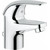 Смеситель для раковины Grohe Euroeco 23262000 - фото 
