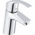 Смеситель для раковины Grohe Eurosmart New 32467002 - фото 