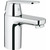 Смеситель для раковины Grohe Eurosmart Cosmopolitan 32824000 - фото 