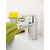 Смеситель для раковины Grohe Eurosmart Cosmopolitan 32824000 - фото 2