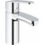 Смеситель для раковины Grohe Eurostyle Cosmopolitan 3246820E - фото 
