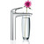 Смеситель для раковины высокий Grohe Eurostyle 23719003 - фото 2