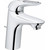 Смеситель для раковины Grohe Eurostyle 33558003 - фото 
