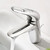 Смеситель для раковины Grohe Eurostyle 33558003 - фото 4