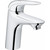 Смеситель для раковины Grohe Eurostyle 23715003 - фото 