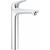Смеситель для раковины высокий Grohe Eurostyle 23719003 - фото 
