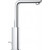 Смеситель для раковины Grohe Lineare New 23296001 - фото 2