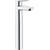 Смеситель для раковины высокий Grohe BauLoop 23764000 - фото, картинка  Смеситель для раковины высокий Grohe BauLoop 23764000 - фото