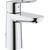 Смеситель для раковины Grohe BauLoop 23336000 - фото 
