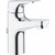Смеситель для раковины Grohe BauFlow 23751000 - фото 