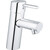 Смеситель для раковины Grohe Concetto 3224010E - фото 