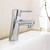 Смеситель для раковины Grohe Concetto 3224010E - фото 2