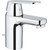 Смеситель для раковины Grohe Eurosmart Cosmopolitan 3282500E - фото 