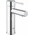 Смеситель для раковины Grohe Essence New 34294001 - фото 