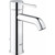 Смеситель для раковины Grohe Essence New 23591001 - фото 