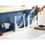 Смеситель для раковины Grohe Eurocube 2313500E - фото 6