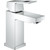 Смеситель для раковины Grohe Eurocube 2313200E - фото 