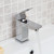 Смеситель для раковины Grohe Eurocube 2313200E - фото 3