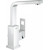 Смеситель для раковины Grohe Eurocube 2313500E - фото 