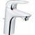 Смеситель для раковины Grohe Eurostyle 23707003 - фото 
