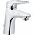 Смеситель для раковины Grohe Eurostyle 33557003 - фото 
