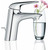Смеситель для раковины Grohe Eurostyle 23707003 - фото 3