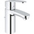 Смеситель для раковины Grohe Eurostyle Cosmopolitan 3355220E - фото 