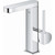 Смеситель для раковины Grohe Plus 23871003 - фото 2