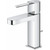 Смеситель для раковины Grohe Plus 32612003 - фото 2