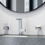 Смеситель для раковины Grohe Plus 23873003 - фото 2