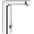 Смеситель для раковины электронный Grohe Eurosmart Cosmopolitan E 36421000 - фото, картинка  Смеситель для раковины электронный Grohe Eurosmart Cosmopolitan E 36421000 - фото